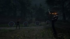 FRIDAY THE 13TH ULTIMATE SLASHER EDITION PS4