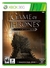 GAME OF THRONES A TELLTALE GAME SERIES XBOX 360