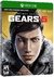 GEARS OF WAR 5 ULTIMATE EDITION XBOX ONE