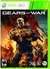 GEARS OF WAR JUDGMENT XBOX 360