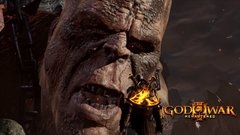 GOD OF WAR 3 REMASTERED PS4 - tienda online