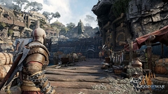 GOD OF WAR RAGNAROK PS4 en internet