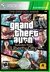 GRAND THEFT AUTO EPISODES OF LIBERTY CITY XBOX 360