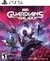 MARVEL GUARDIANS OF THE GALAXY PS5