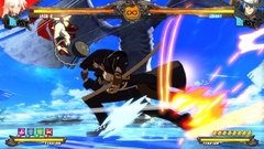 GUILTY GEAR XRD REVELATOR PS4 - tienda online