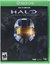 HALO THE MASTER CHIEF COLLECTION XBOX ONE