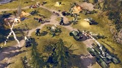 HALO WARS 2 XBOX ONE en internet