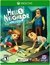 HELLO NEIGHBOR HIDE AND SEEK XBOX ONE