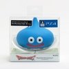 PLAYSTATION 4 DRAGON QUEST SLIME CONTROLLER