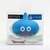 PLAYSTATION 4 DRAGON QUEST SLIME CONTROLLER