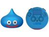 PLAYSTATION 4 DRAGON QUEST SLIME CONTROLLER - comprar online