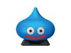 PLAYSTATION 4 DRAGON QUEST SLIME CONTROLLER en internet