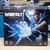 INFAMOUS 2 HERO COLLECTORS EDITION PS3 USADO