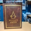 Imagen de ASSASSIN'S CREED UNITY COLLECTORS EDITION PS4 USADO