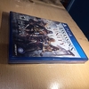 ASSASSIN'S CREED UNITY COLLECTORS EDITION PS4 USADO - comprar online