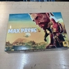 MAX PAYNE SPECIAL EDITION PS3 USADO en internet