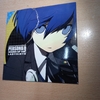 PERSONA Q SHADOW OF THE LABYRINTH THE WILD CARDS PREMIUM EDITION 3DS USADO en internet
