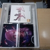 FINAL FANTASY XIII-2 13 CRYSTAL EDITION PS3 USADO - tienda online