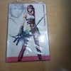 FINAL FANTASY XIII-2 13 CRYSTAL EDITION PS3 USADO