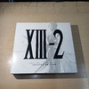 FINAL FANTASY XIII-2 13 CRYSTAL EDITION PS3 USADO - tienda online