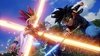 JUMP FORCE PS4 - Dakmors Club