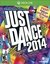 JUST DANCE 2014 XBOX ONE