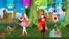 JUST DANCE 2015 PS3 en internet