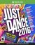 JUST DANCE 2016 XBOX ONE