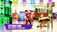 JUST DANCE 2016 XBOX ONE - comprar online