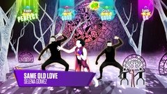 JUST DANCE 2016 XBOX ONE en internet