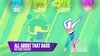 JUST DANCE 2016 XBOX ONE - Dakmors Club