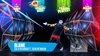 JUST DANCE 2016 XBOX ONE - tienda online