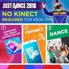 Imagen de JUST DANCE 2016 XBOX ONE