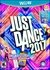 JUST DANCE 2017 Wii U