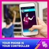 JUST DANCE 2017 XBOX ONE - comprar online