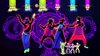 Imagen de JUST DANCE 2017 XBOX ONE
