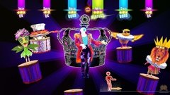 JUST DANCE 2017 XBOX ONE - comprar online