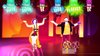 JUST DANCE 2018 PS4 - tienda online