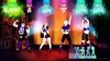 Imagen de JUST DANCE 2018 PS4