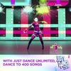 JUST DANCE 2019 XBOX 360 en internet