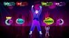 JUST DANCE 3 PS3 - comprar online