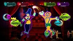 JUST DANCE 3 PS3 - tienda online