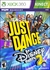 JUST DANCE DISNEY PARTY 2 XBOX 360