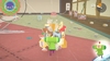 KATAMARI DAMACY REROLL XBOX ONE - comprar online