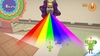 KATAMARI DAMACY REROLL XBOX ONE en internet