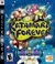 KATAMARI FOREVER PS3