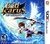 KID ICARUS UPRISING 3DS