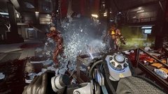 KILLING FLOOR 2 PS4 - Dakmors Club