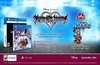 KINGDOM HEARTS 2.8 II.* FINAL CHAPTER PROLOGUE LIMITED EDITION PS4 - comprar online