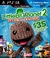 LITTLE BIG PLANET 2 SPECIAL EDITION PS3